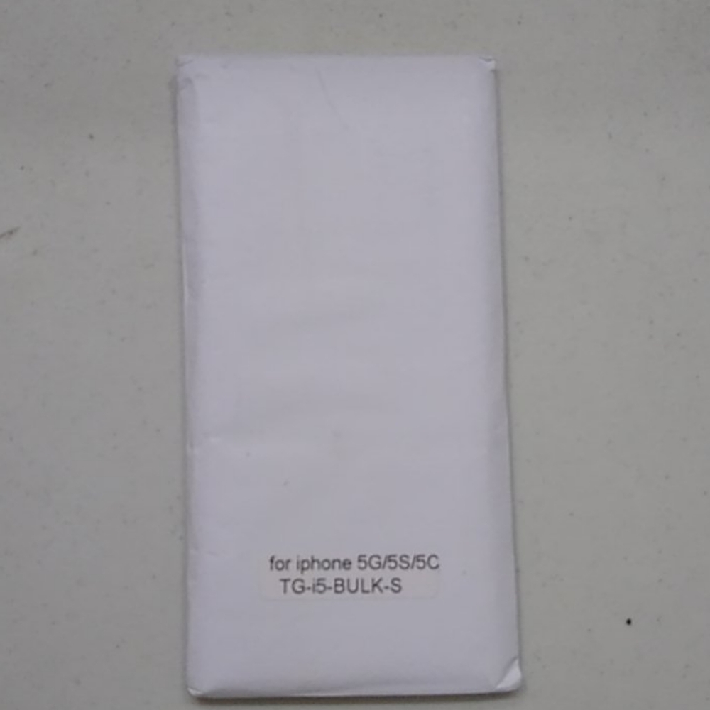 Screen protector - Picture 2 of 2